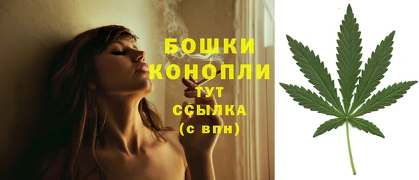 эйфоретик Михайловка