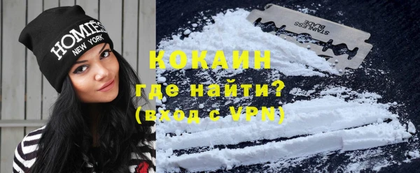 мескалин Михайлов