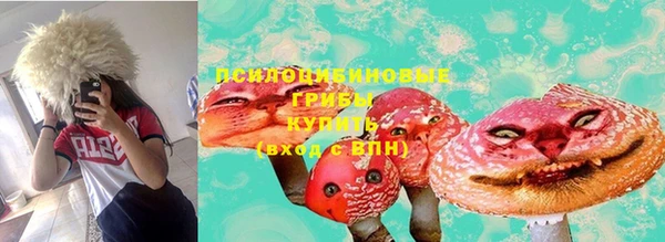 эйфоретик Михайловка