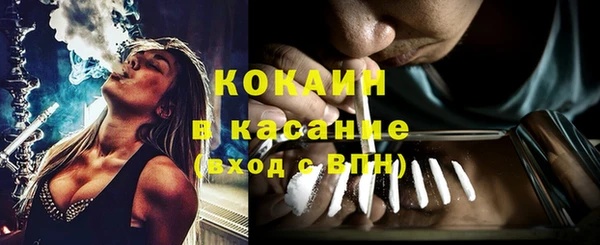 мескалин Михайлов