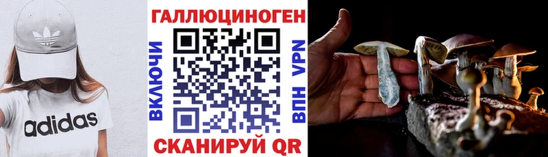 как найти наркотики KRAKEN ссылка Галлюциногенные грибы GOLDEN TEACHER Усть-Катав